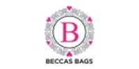Beccas Bags coupons